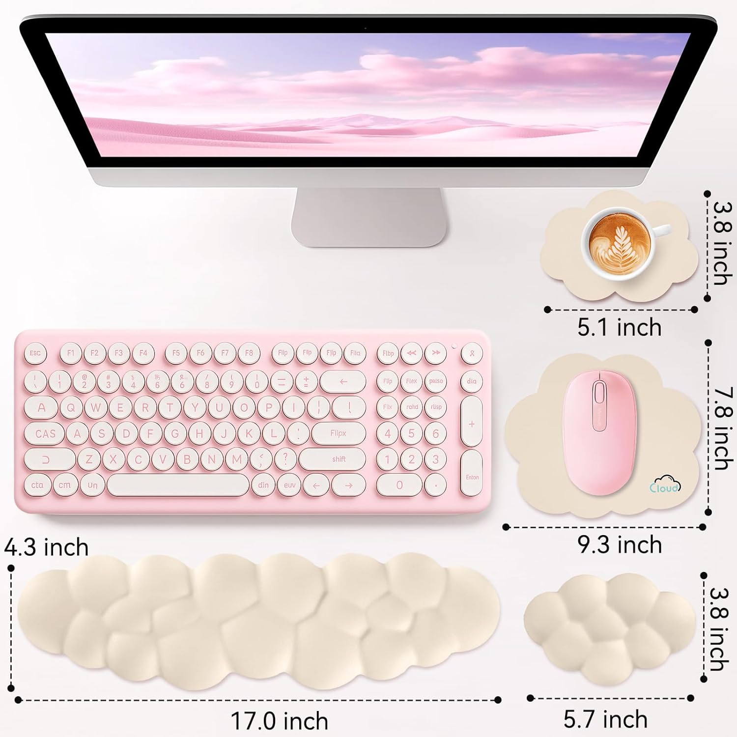 710dp4nC+NL._AC_SL1500_