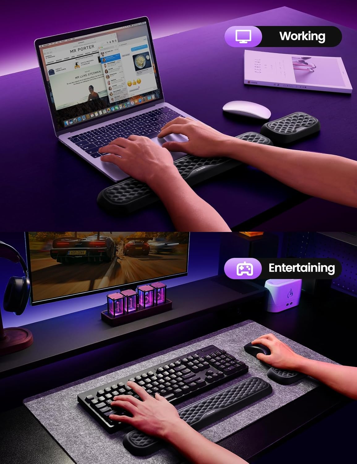 71OjSB0T9kL._AC_SL1500_