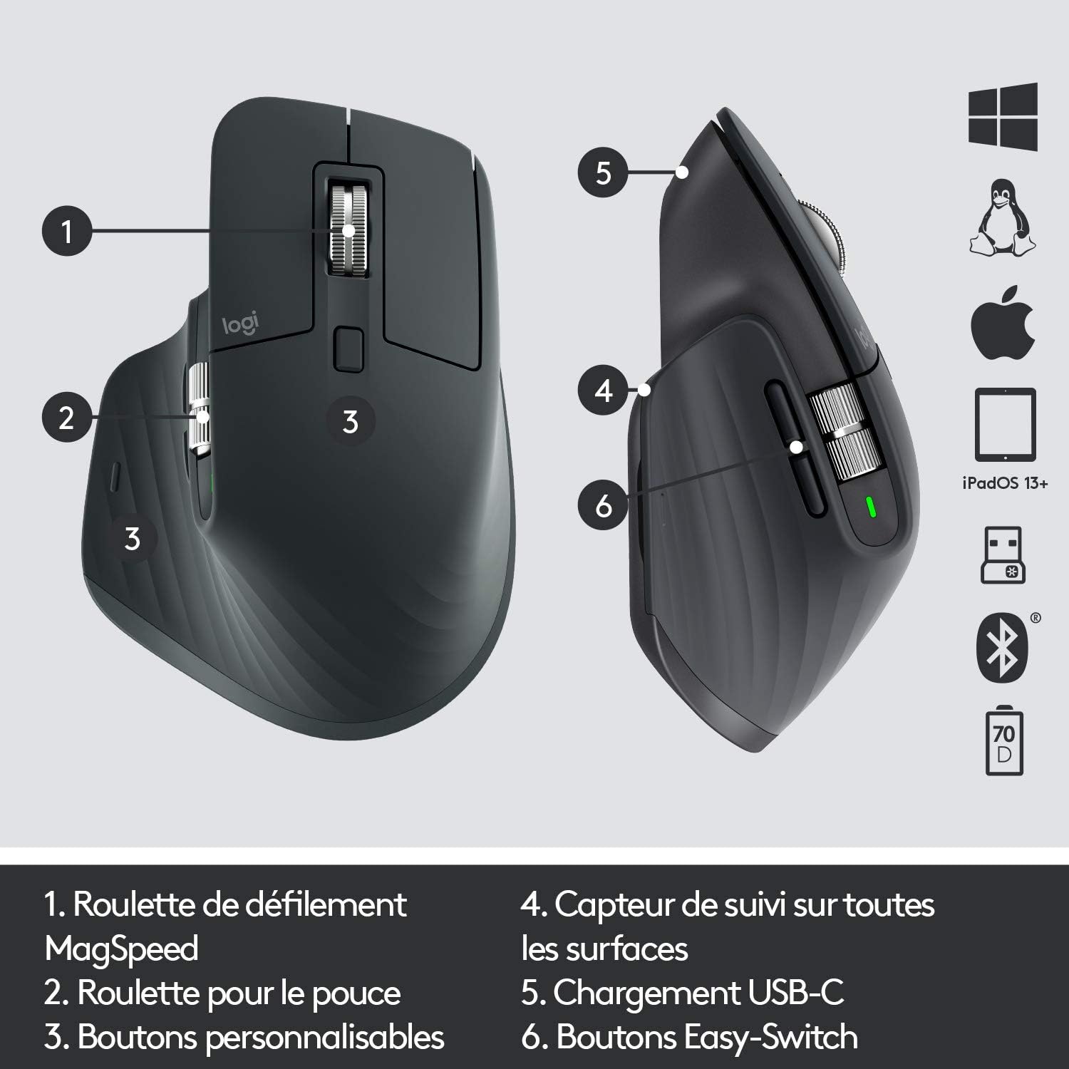 7108H6WisyL._AC_SL1500_