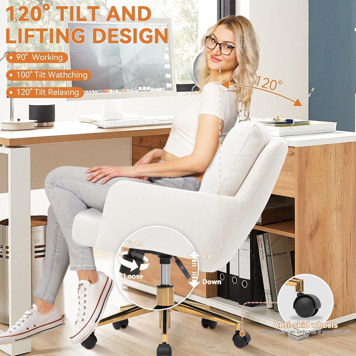810CZD2kEdL._AC_SL1500_