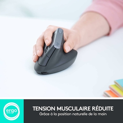 610ZpTqCimL._AC_SL1500_