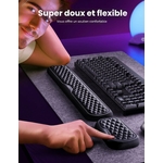 71e3+bBOKDL._AC_SL1500_