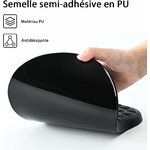 617TAuDbhtL._AC_SL1500_