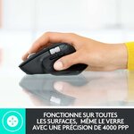 71Woz9PLKrL._AC_SL1500_