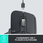 61PQ+PKbm5L._AC_SL1500_