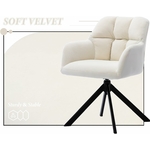 61oBK9hvoSL._AC_SL1500_