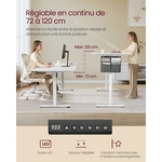 71UGDsBB6aL._AC_SL1500_