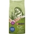 71qtPphAFtL._AC_SL1500_
