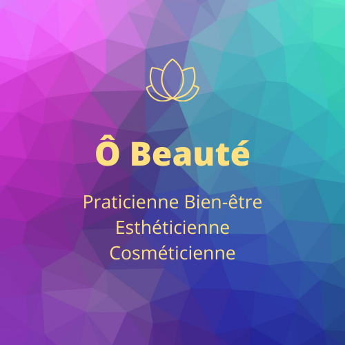 Ô Beauté