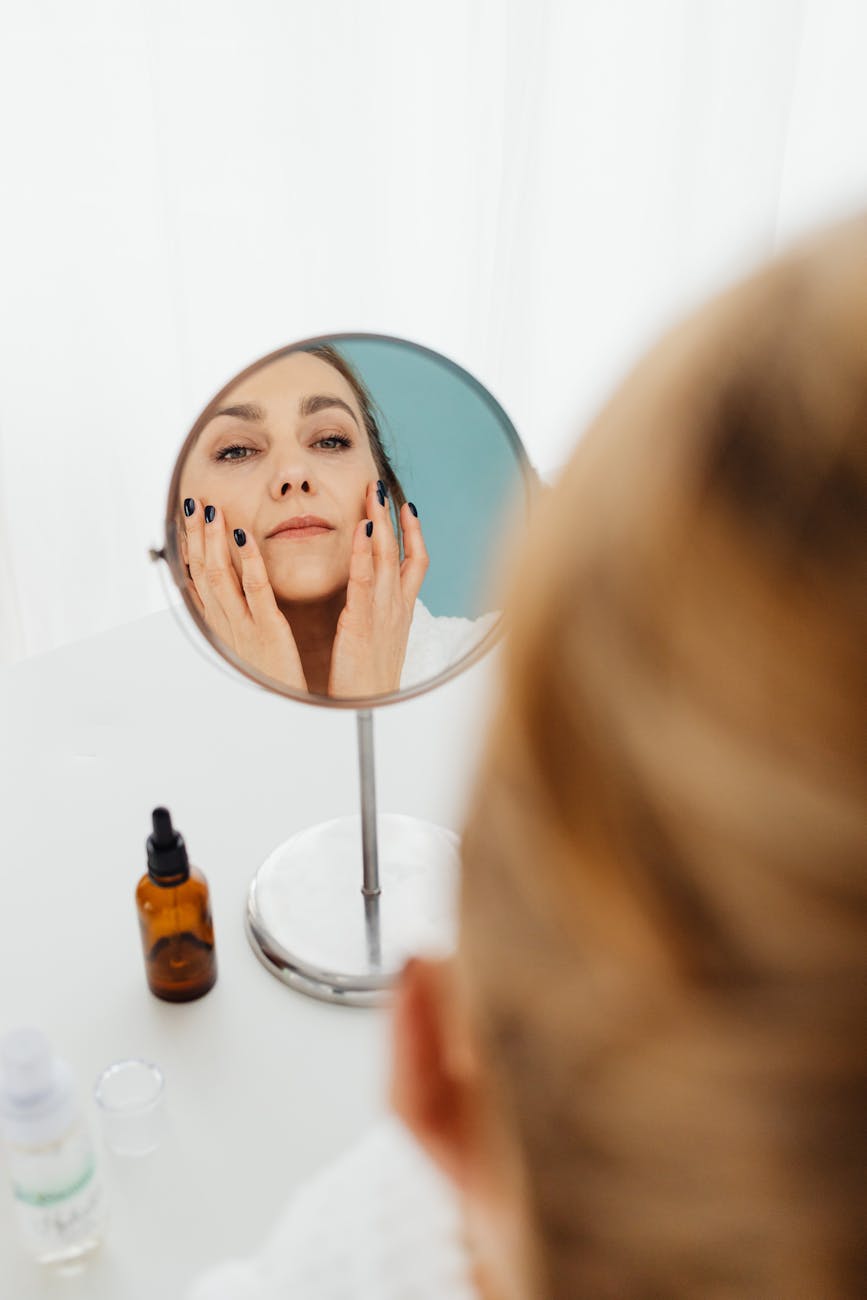 photos gratuites de adulte appliquer beaute