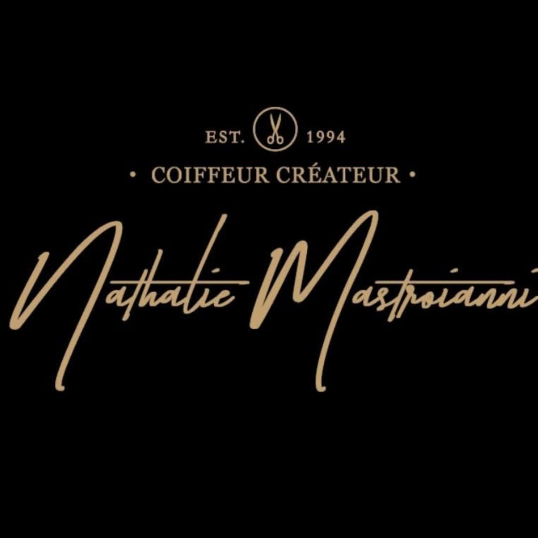 NATHALIE MASTROIANNI