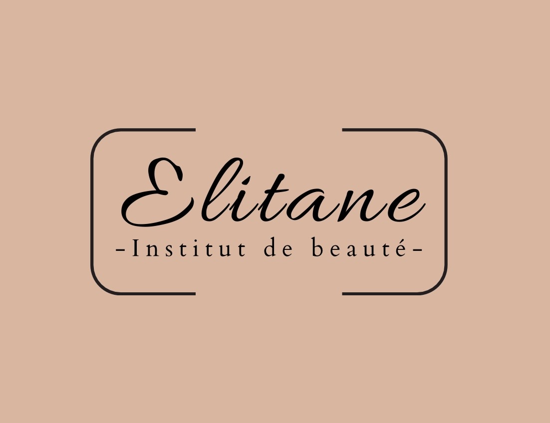 Elitane