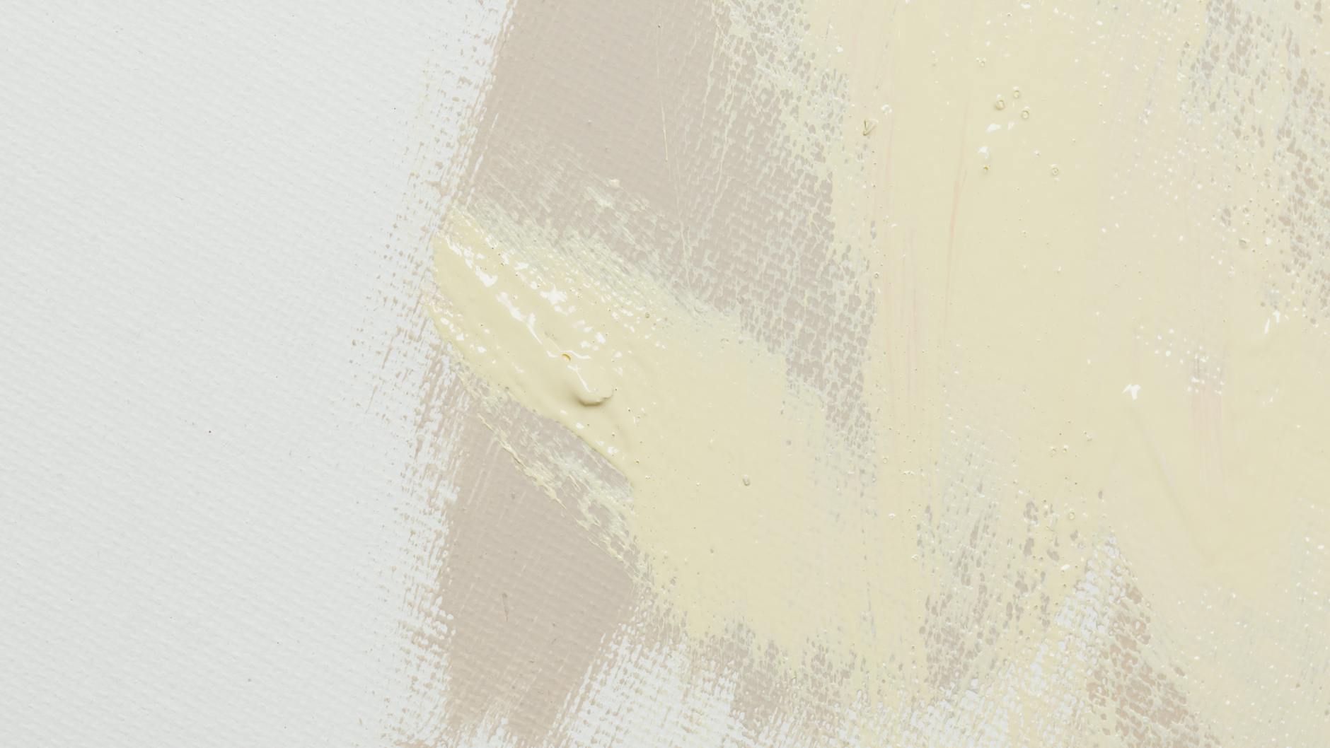 photos gratuites de abstrait acrylique arriere plan creatif
