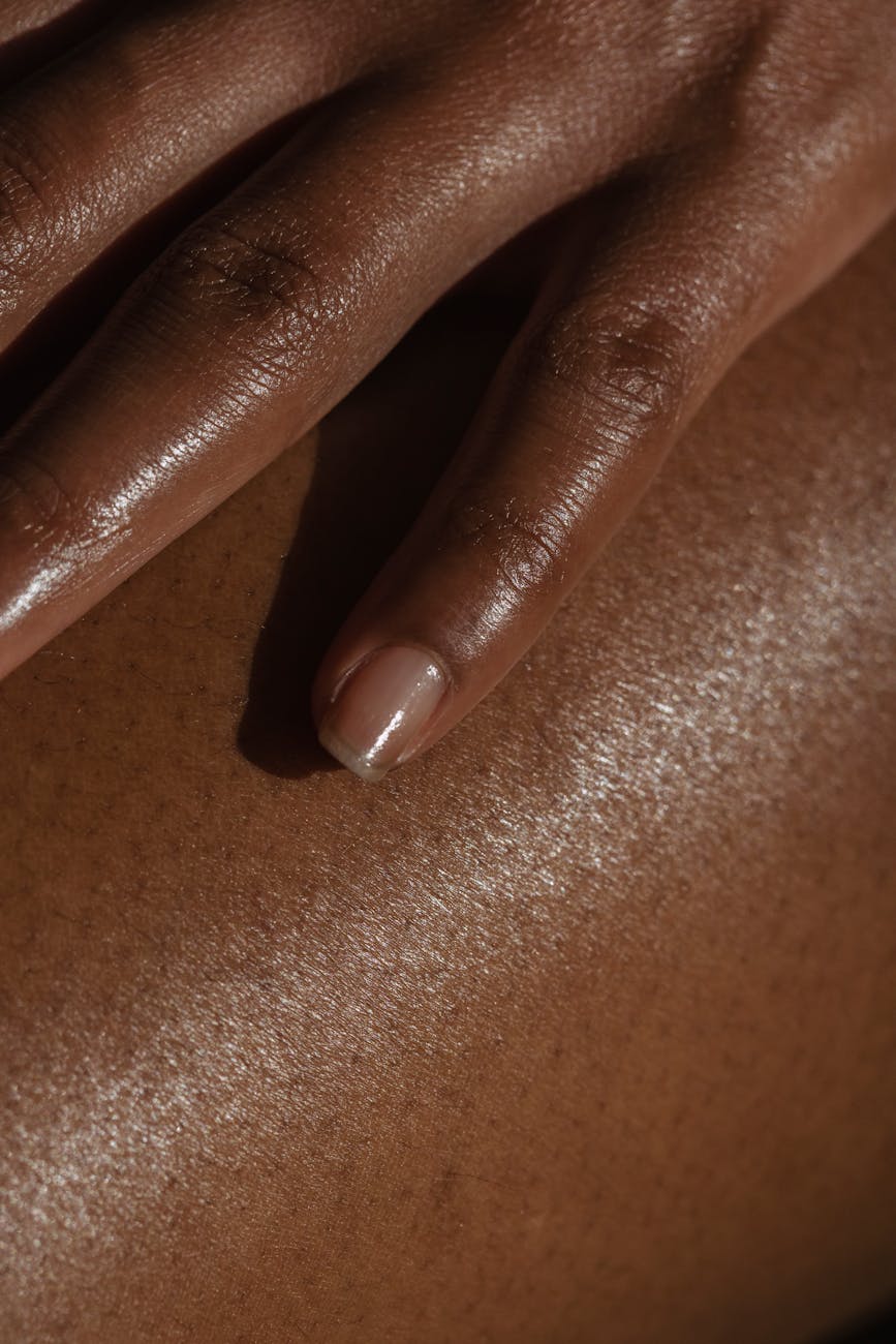 photos gratuites de beaute couleur naturelle delicat