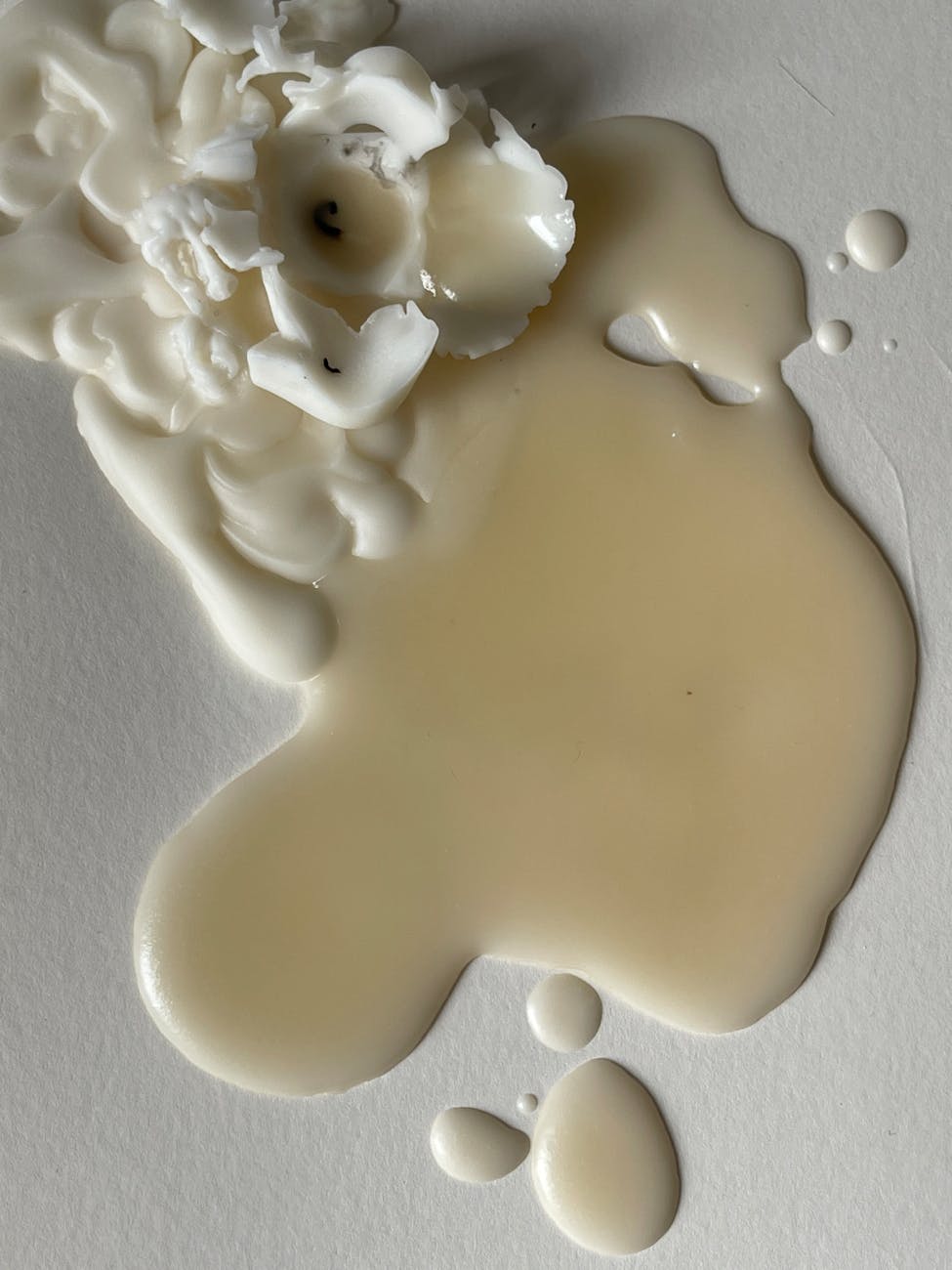 photos gratuites de arriere plan blanc art conceptuel art contemporain