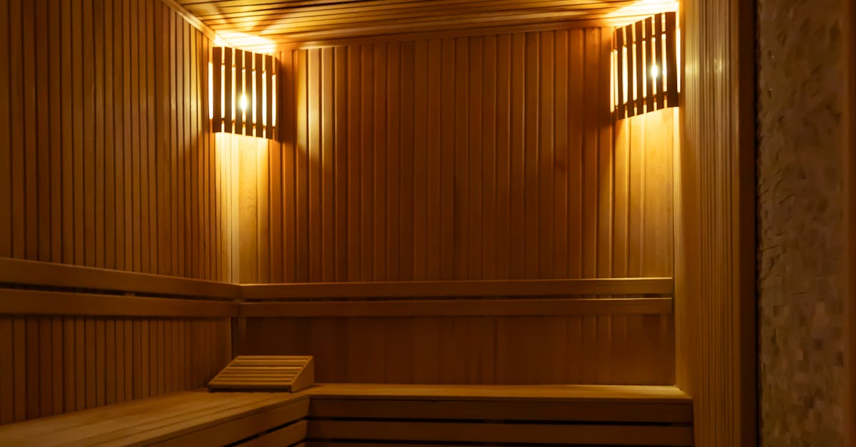 photos gratuites de ambiance relaxante asie atmosphere apaisante