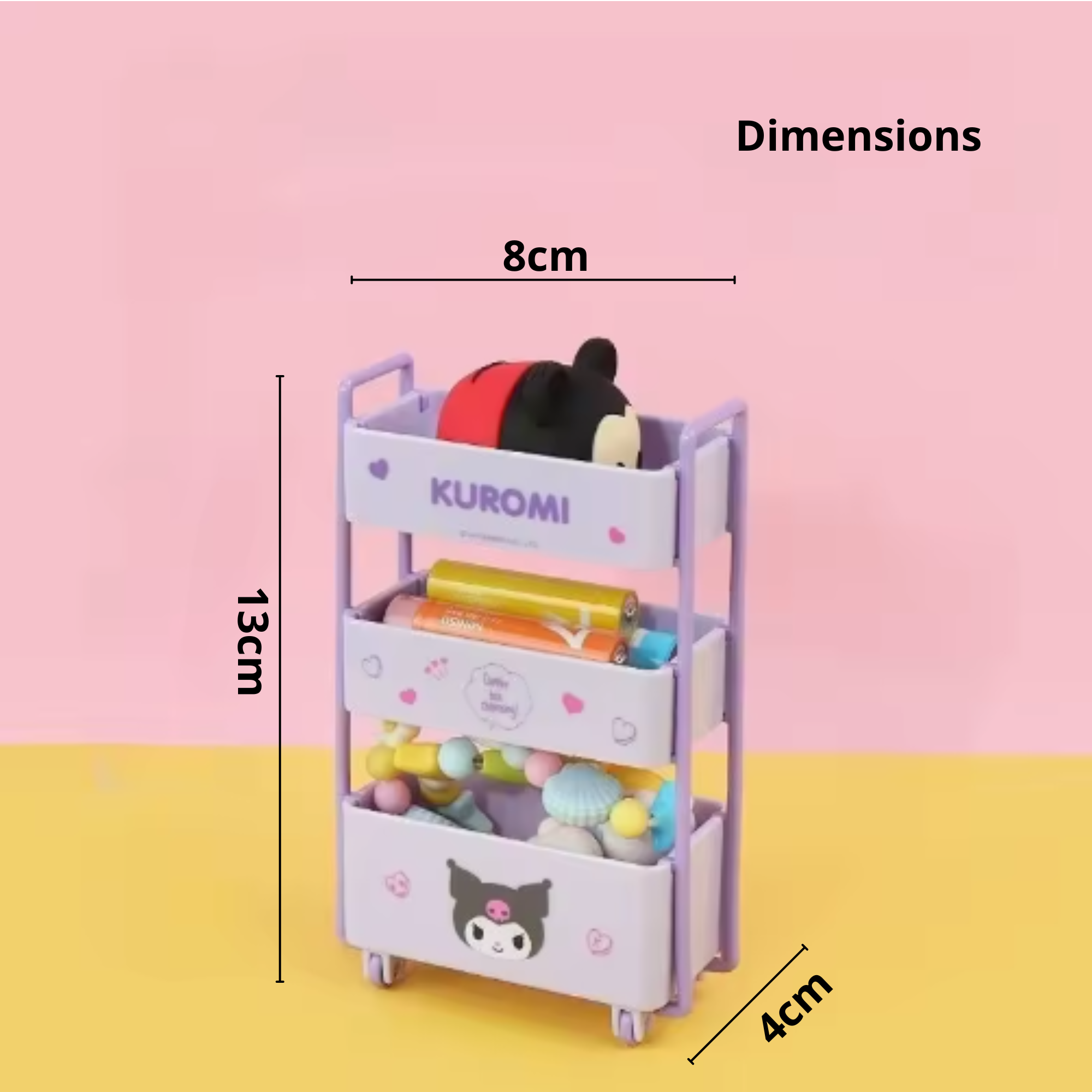 dimensions (36)
