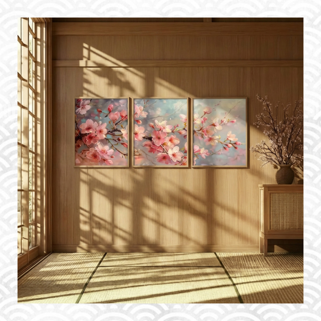 ZENPLAY Branding Kit (4)