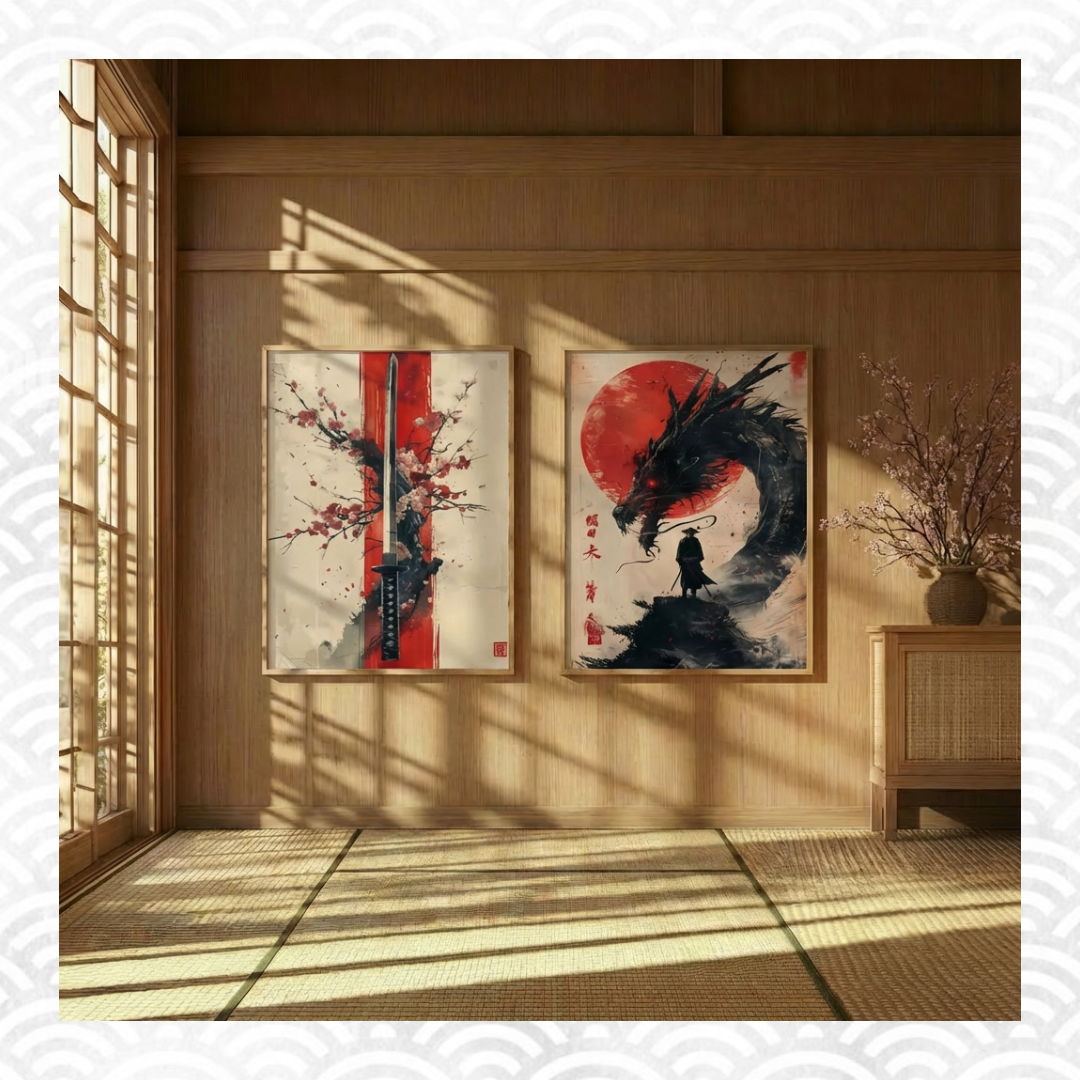 ZENPLAY Branding Kit (4)