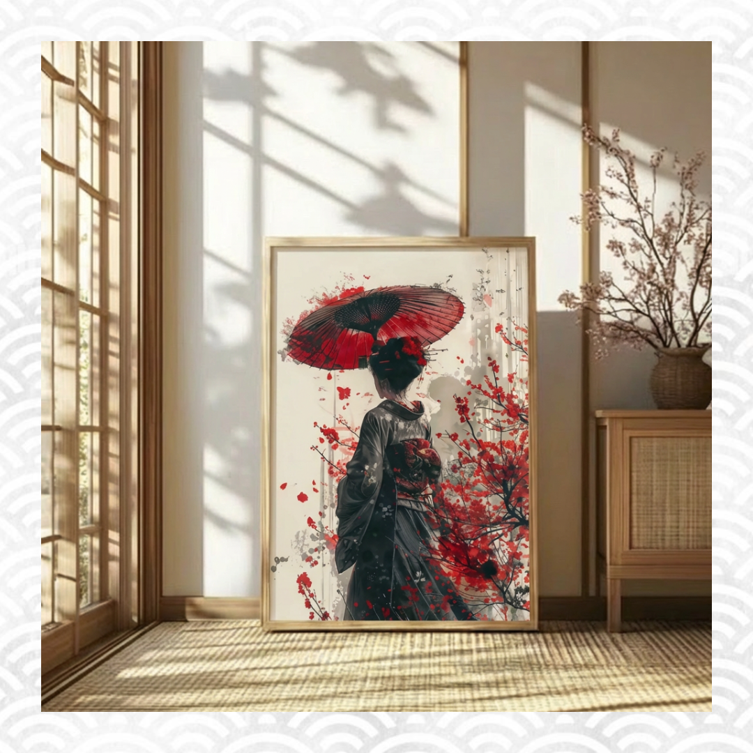 ZENPLAY Branding Kit (7)