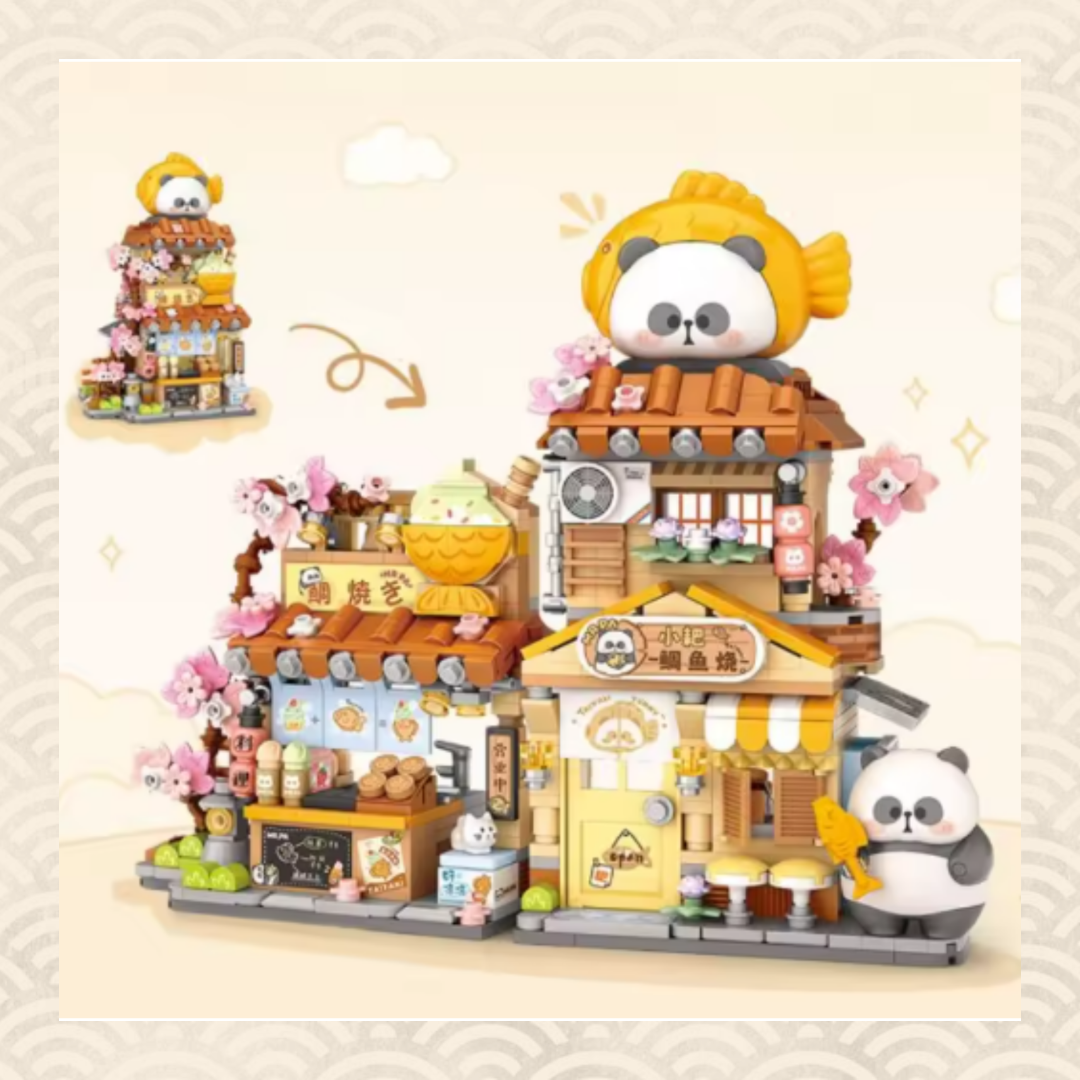 ZENPLAY Branding Kit (28)
