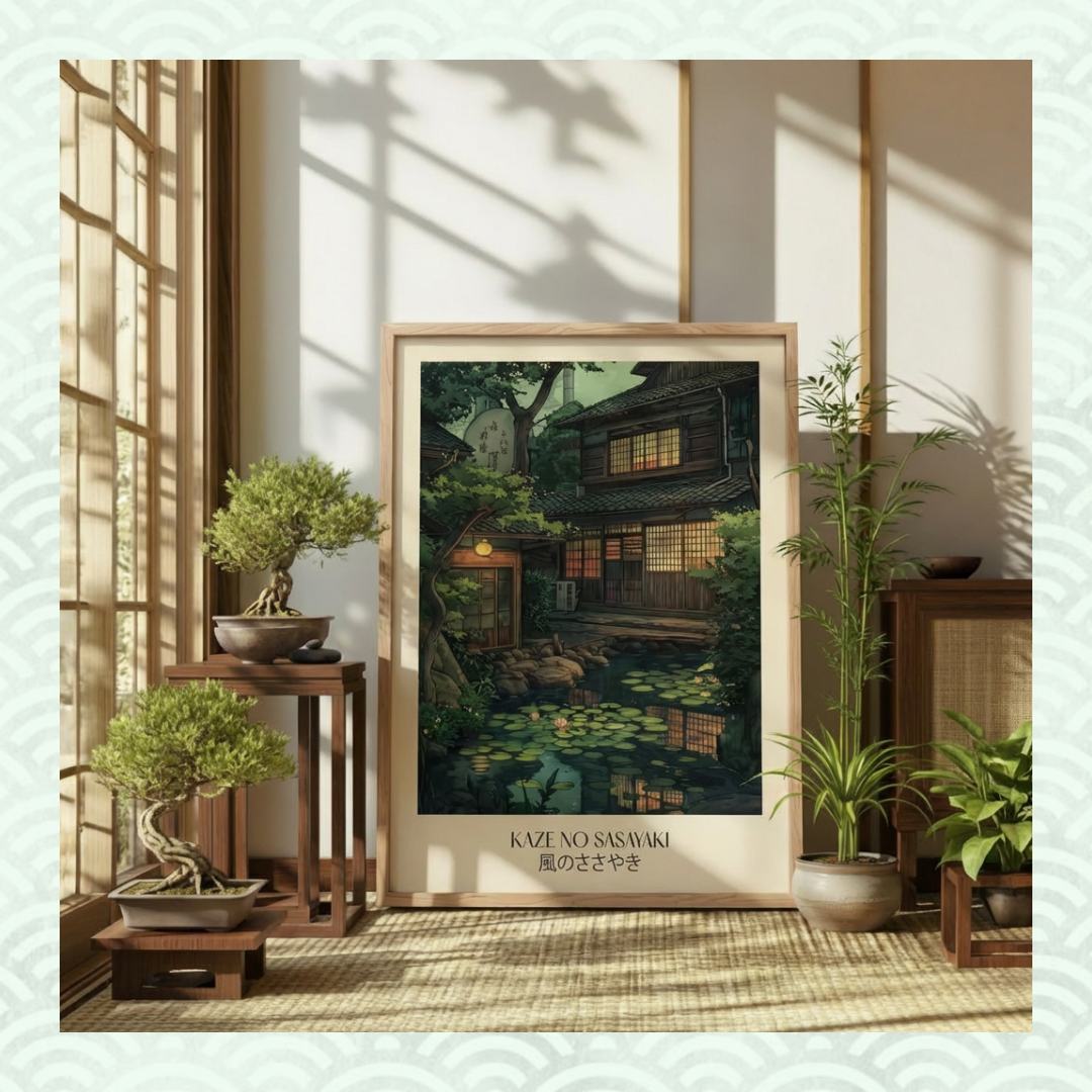 ZENPLAY Branding Kit (48)
