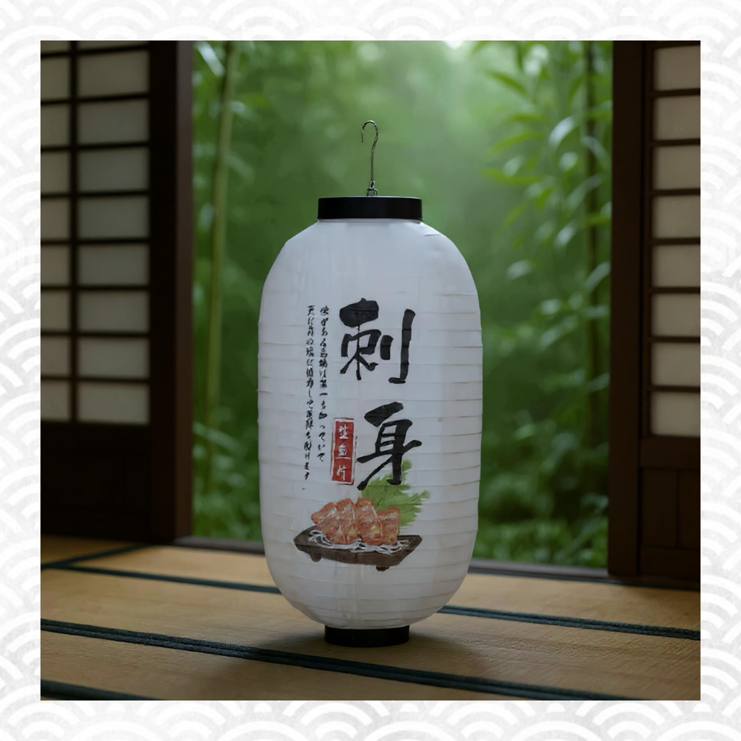 ZENPLAY Branding Kit (58)