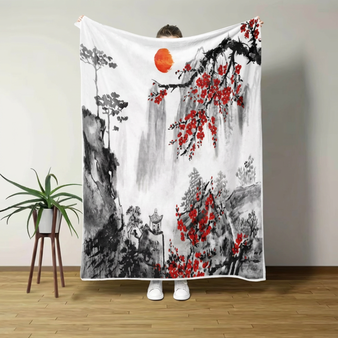 ZENPLAY Branding Kit (69)