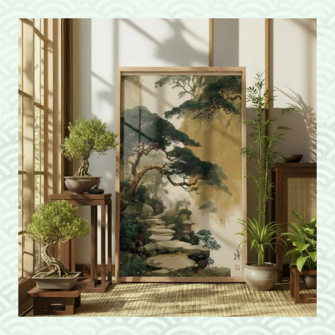 ZENPLAY Branding Kit (92)