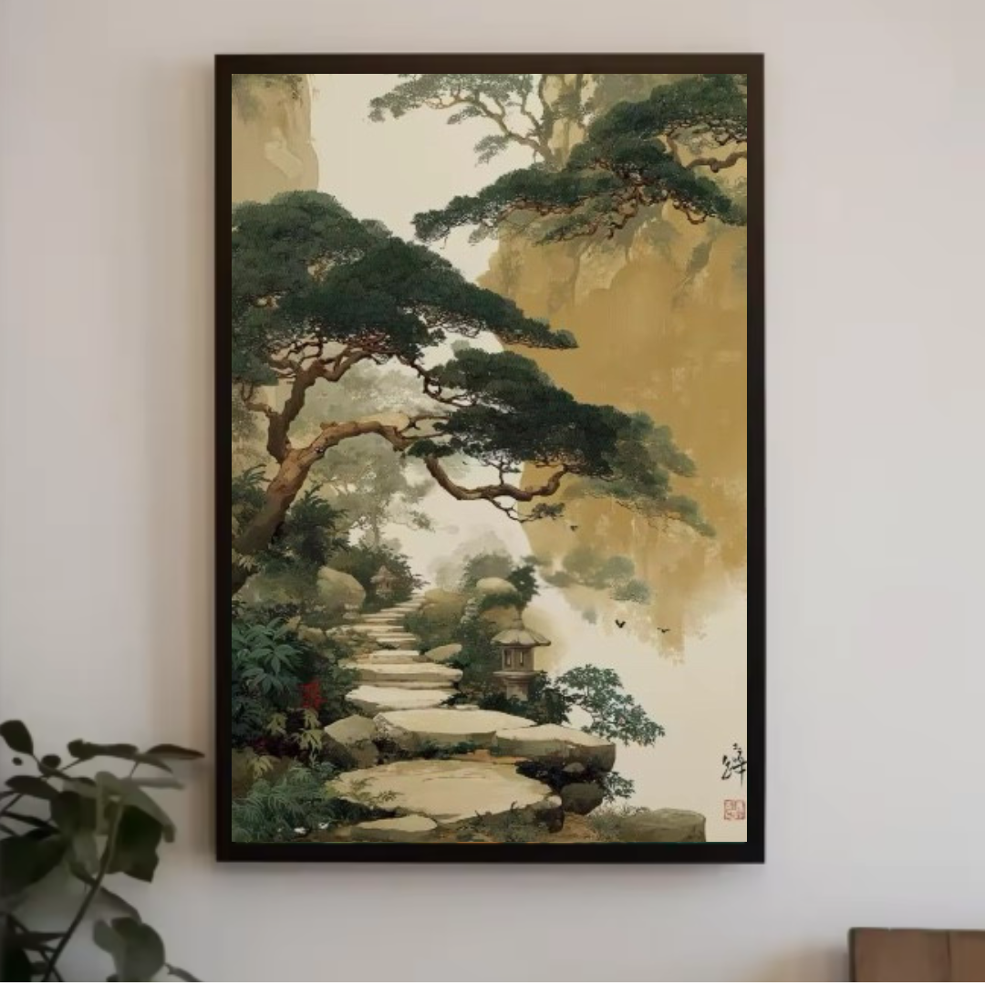 TABLEAUX