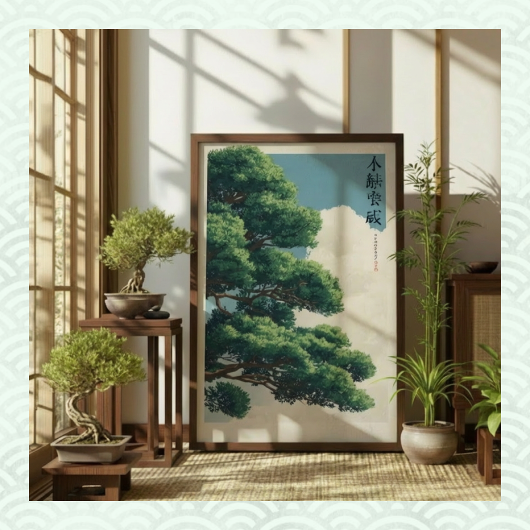 ZENPLAY Branding Kit (93)