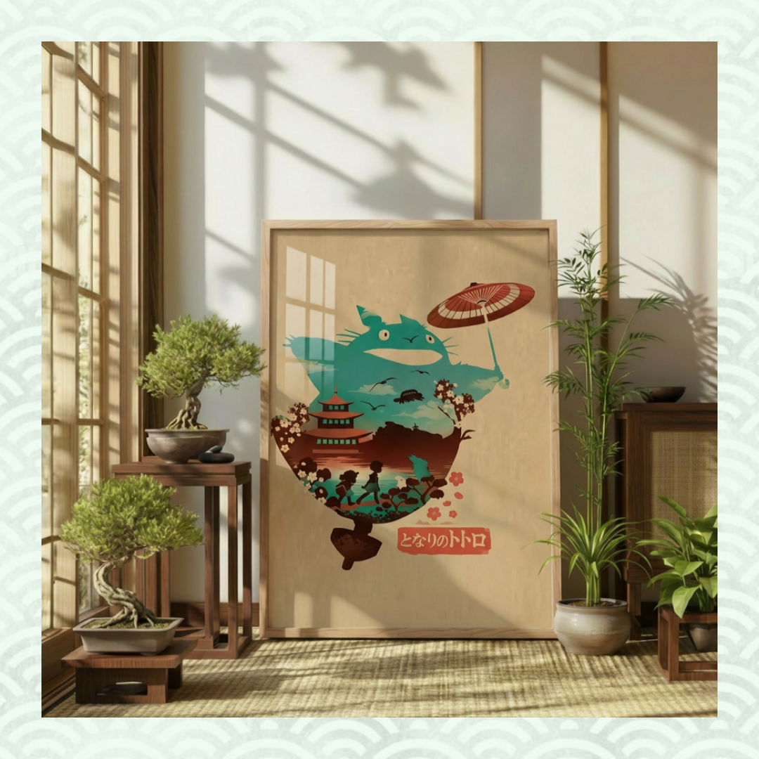 ZENPLAY Branding Kit (95)