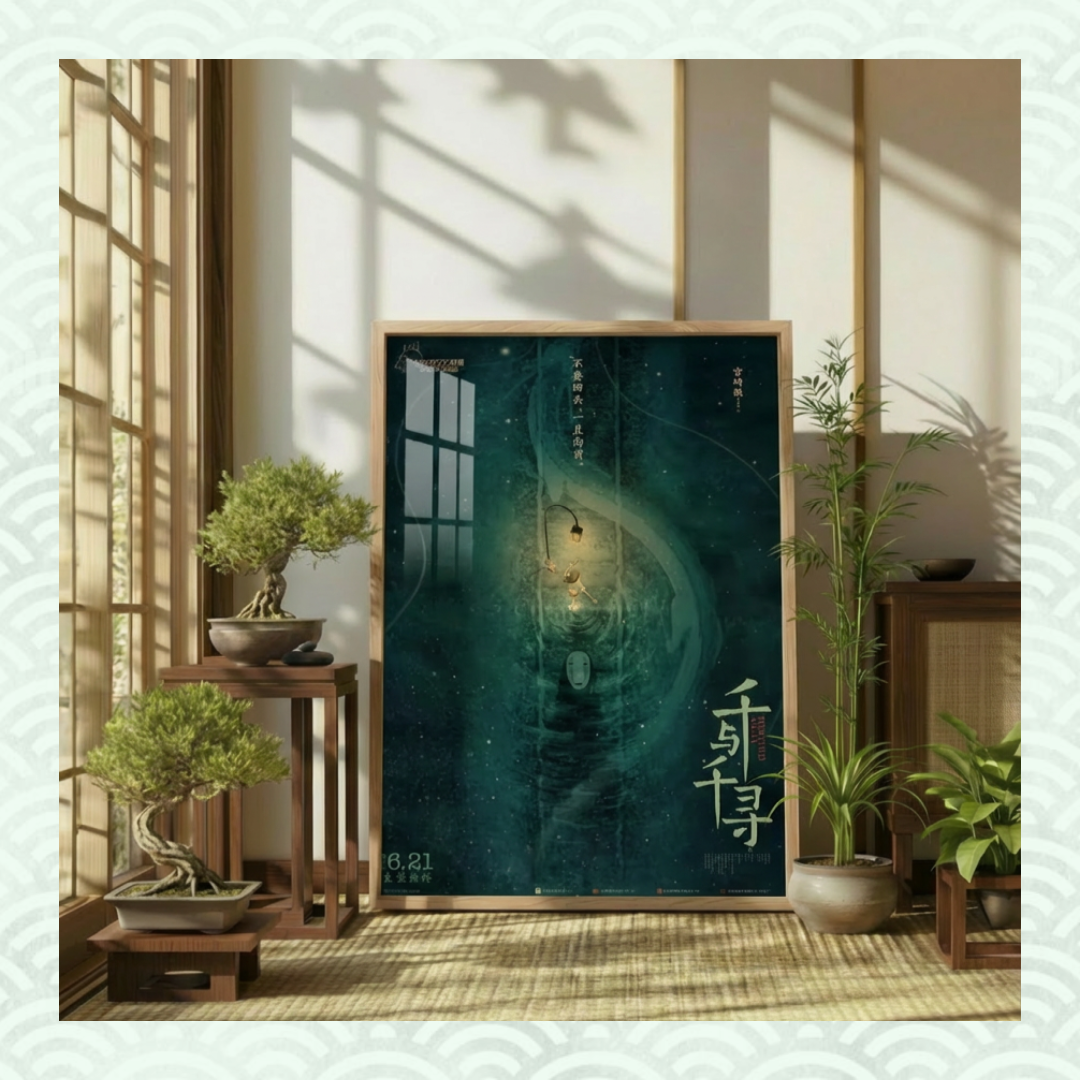 ZENPLAY Branding Kit (97)