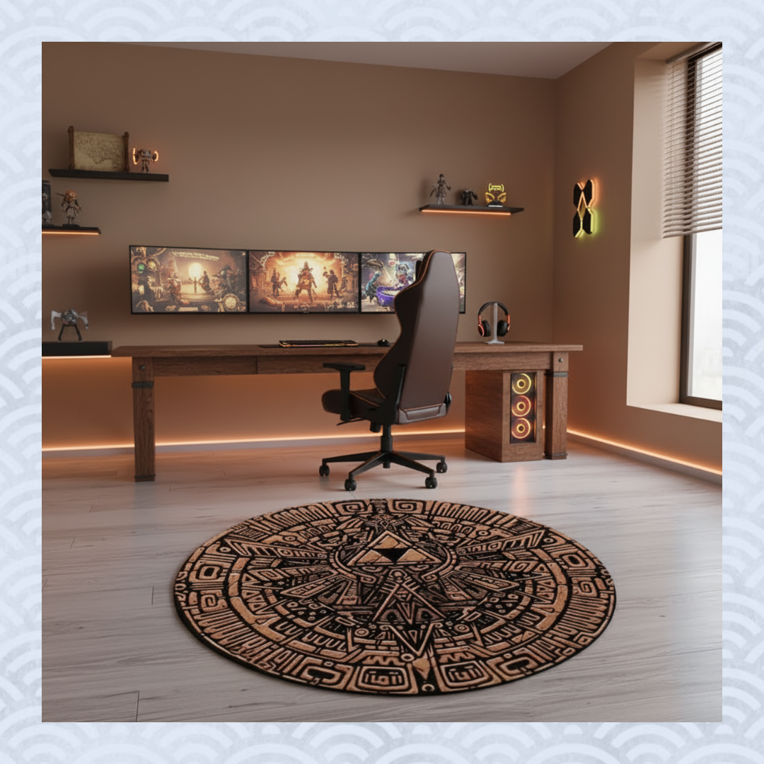 ZENPLAY Branding Kit - 2026-04-09T130415.352