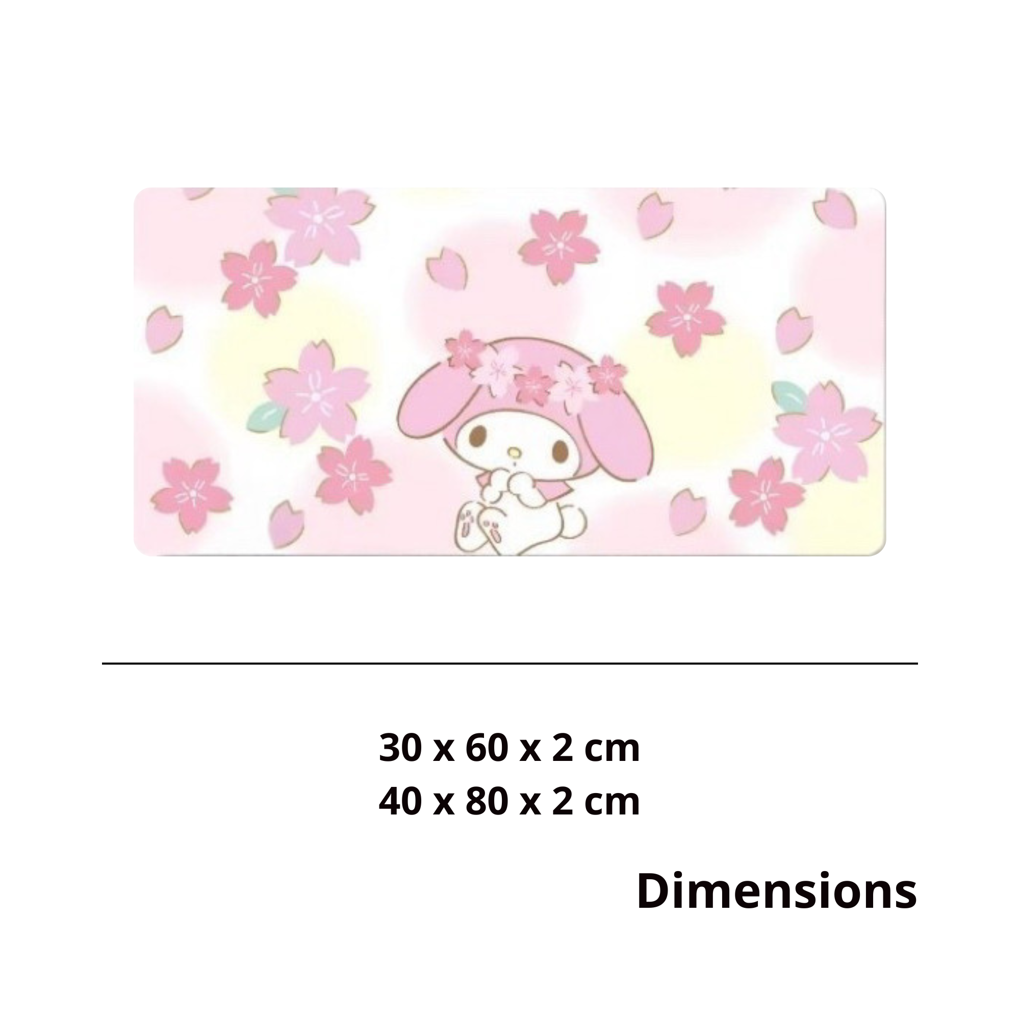 Dimensions (16)