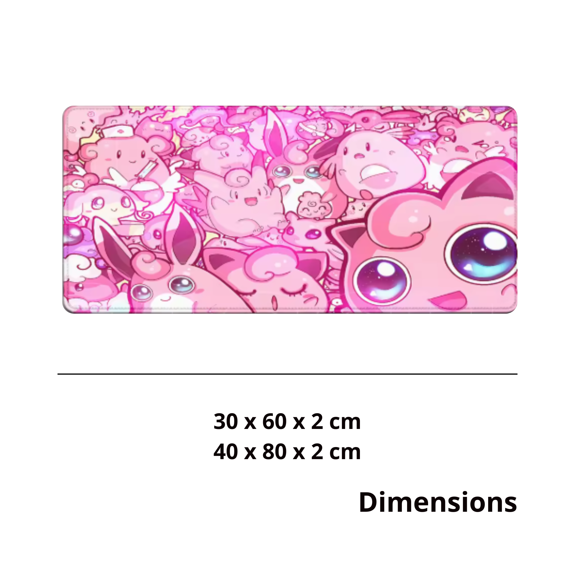 Dimensions (17)
