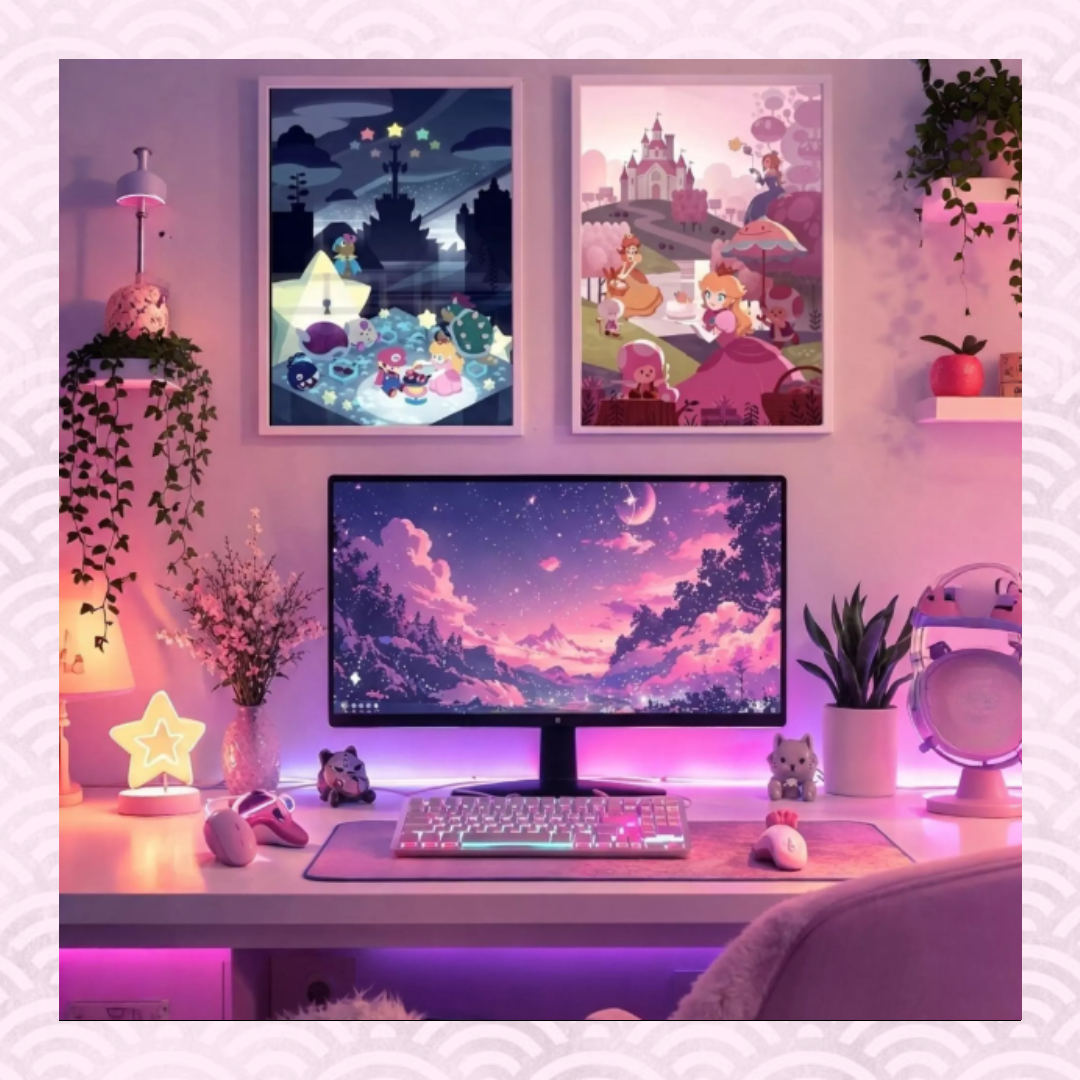 ZENPLAY Branding Kit - 2026-04-10T134903.599