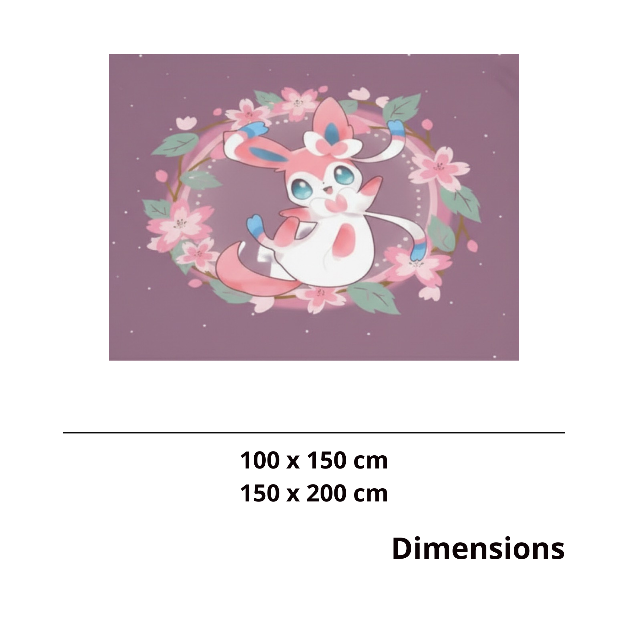 Dimensions (20)