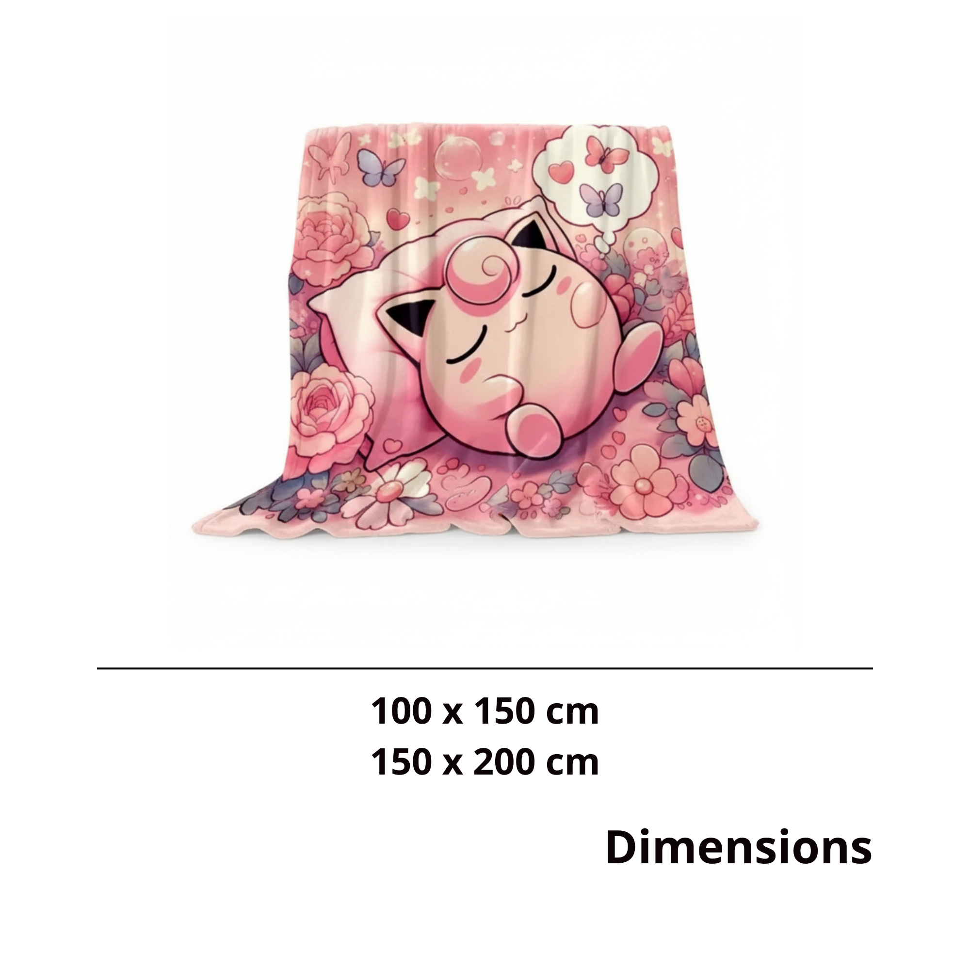 Dimensions (21)