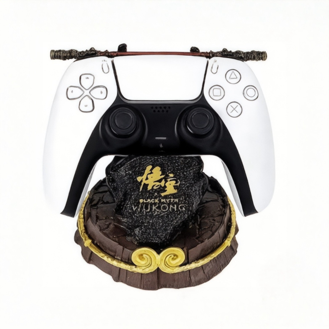 ZENPLAY Branding Kit - 2026-04-11T141754.420