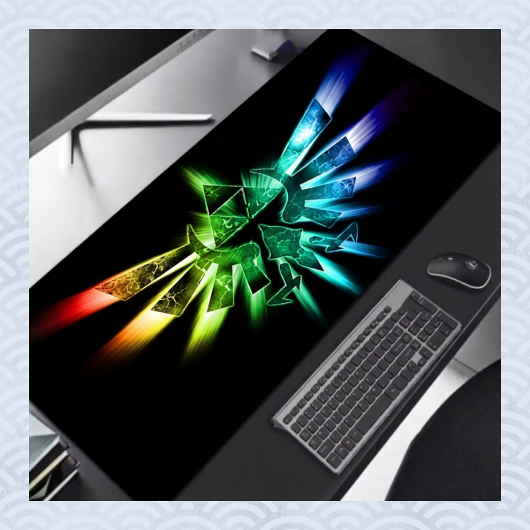 ZENPLAY Branding Kit (3)