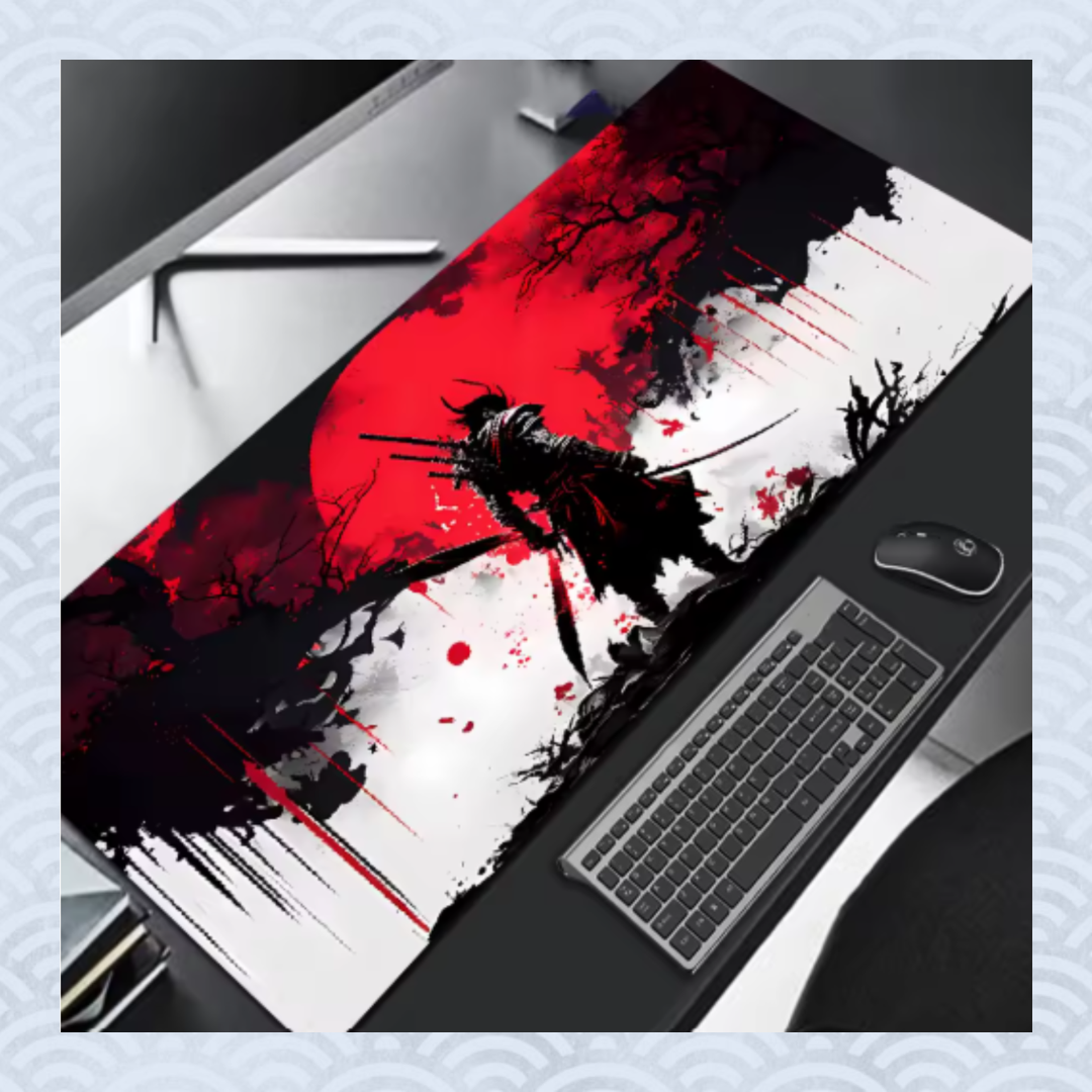 ZENPLAY Branding Kit (1)