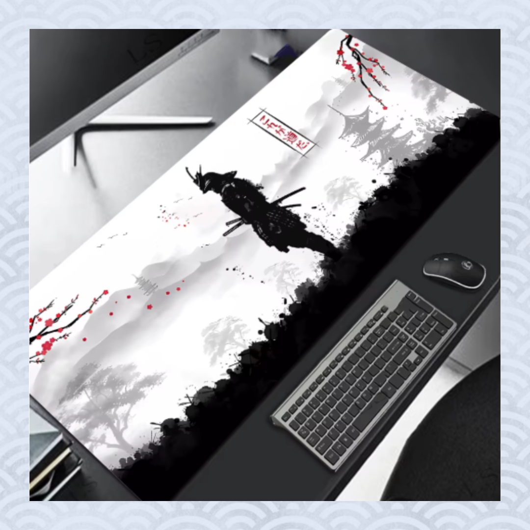 ZENPLAY Branding Kit (5)