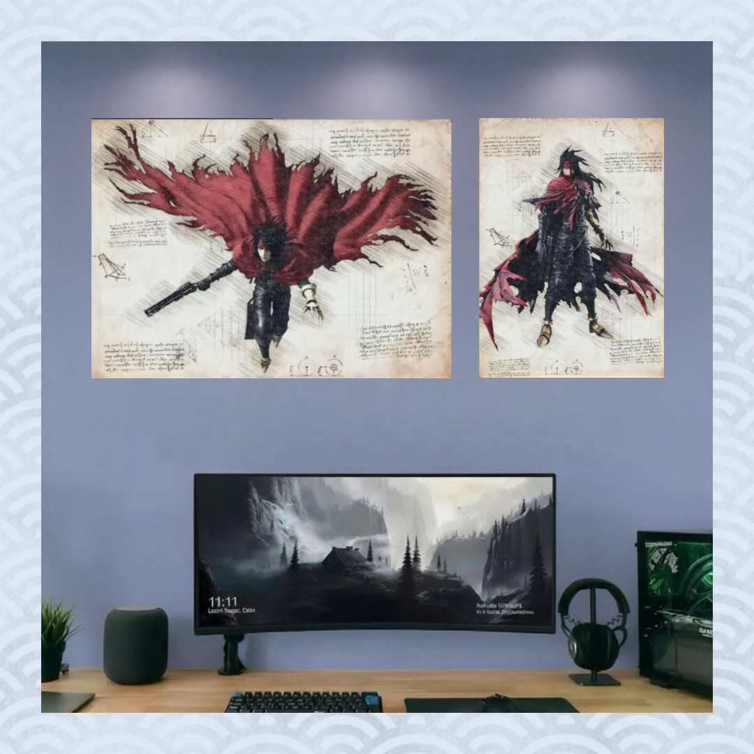 ZENPLAY Branding Kit (13)