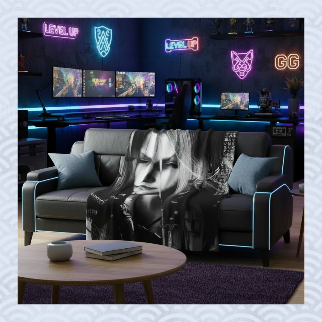 ZENPLAY Branding Kit (19)