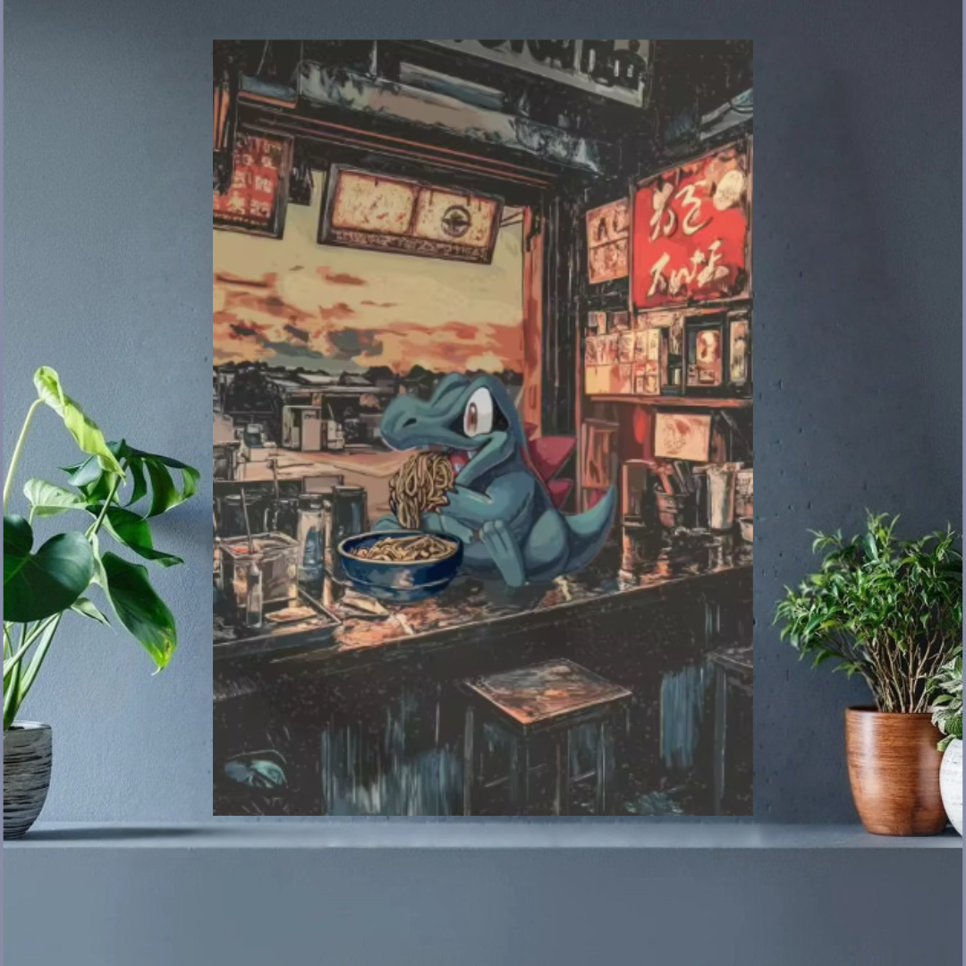 TABLEAUX (5)
