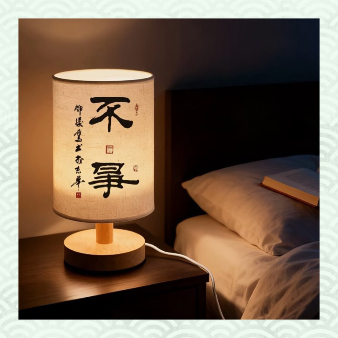 ZENPLAY Branding Kit (53)