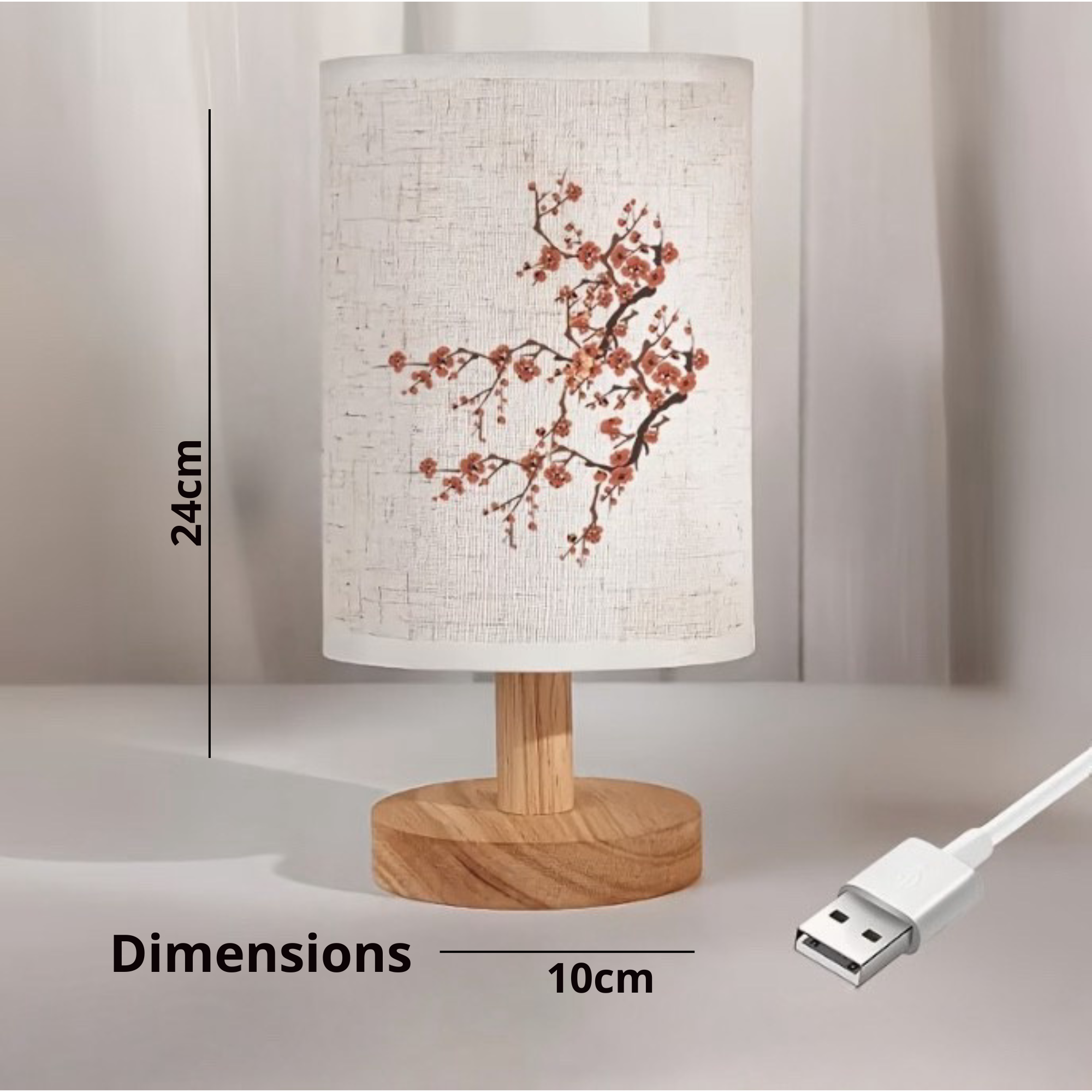 Dimensions (20)