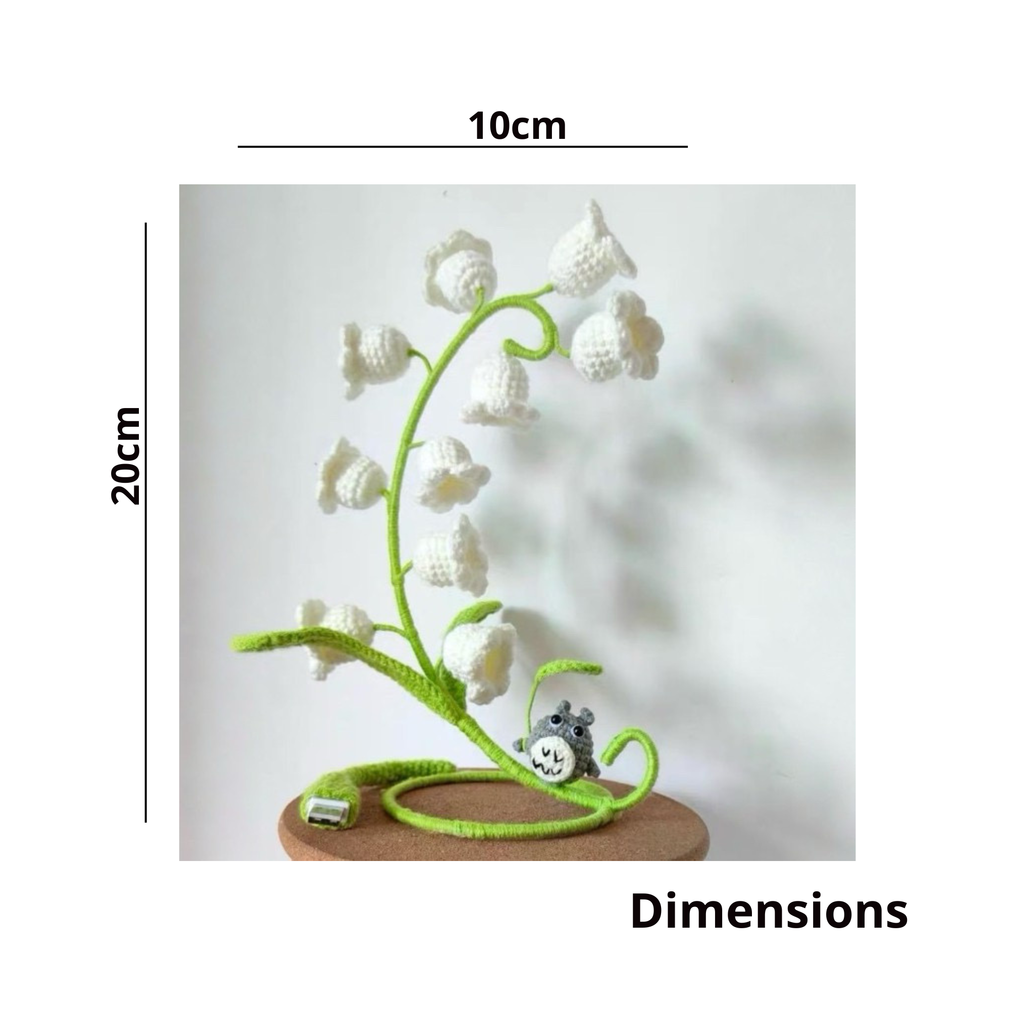 Dimensions (22)