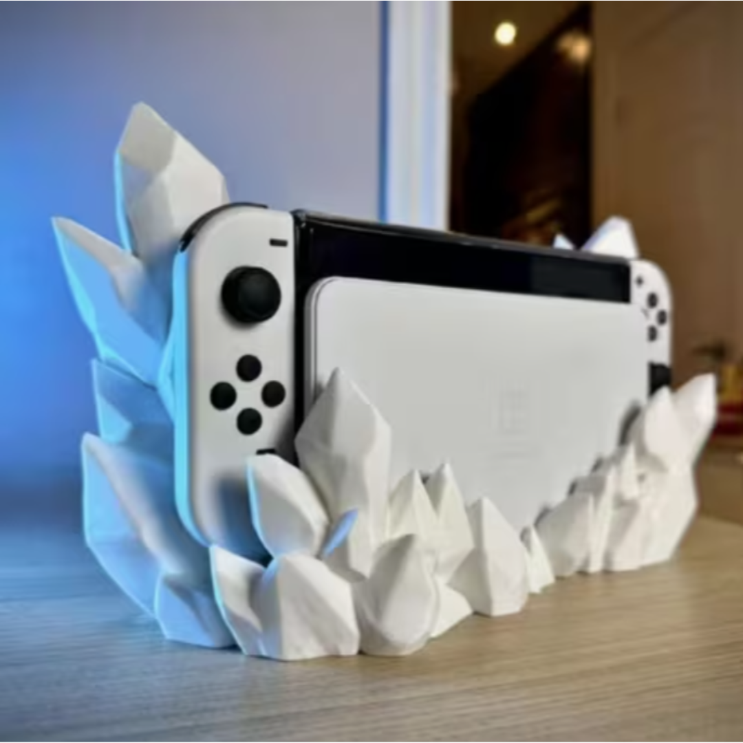 TABLEAUX (32)